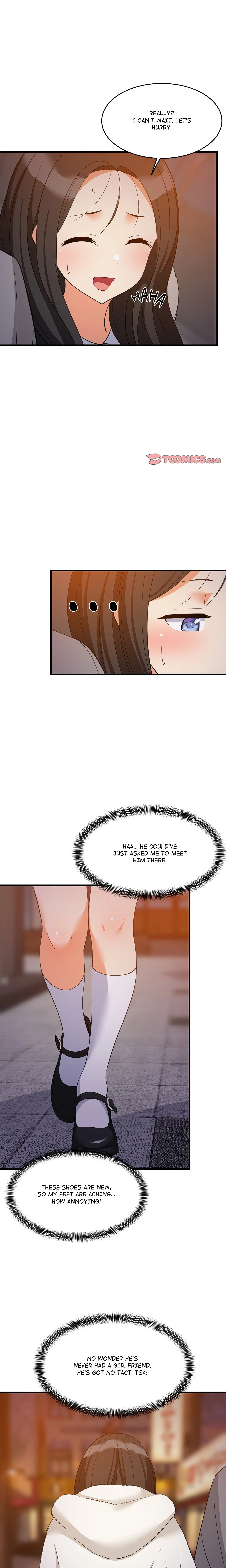 Chapter 85, page 6