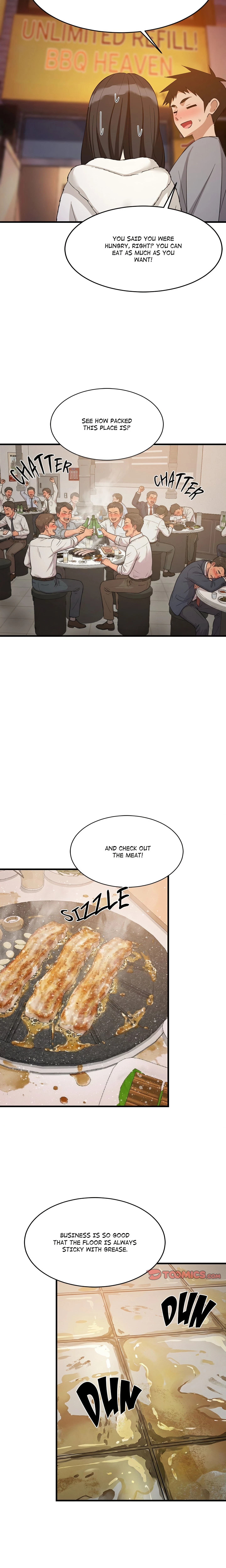 Chapter 85, page 8