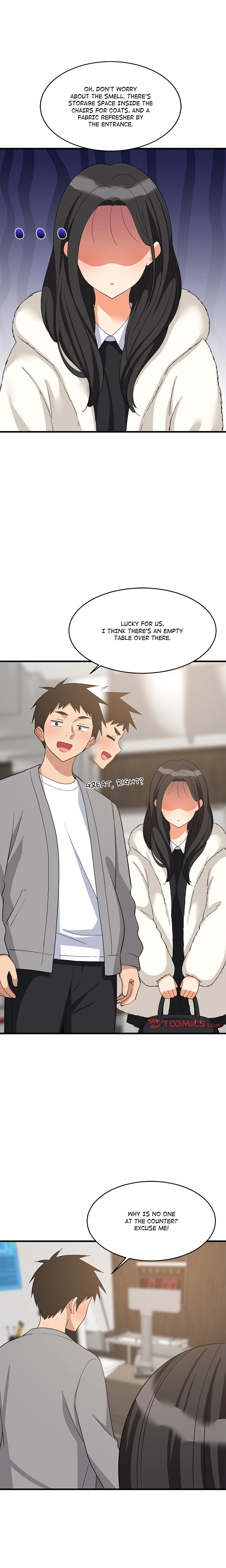 Chapter 85, page 9