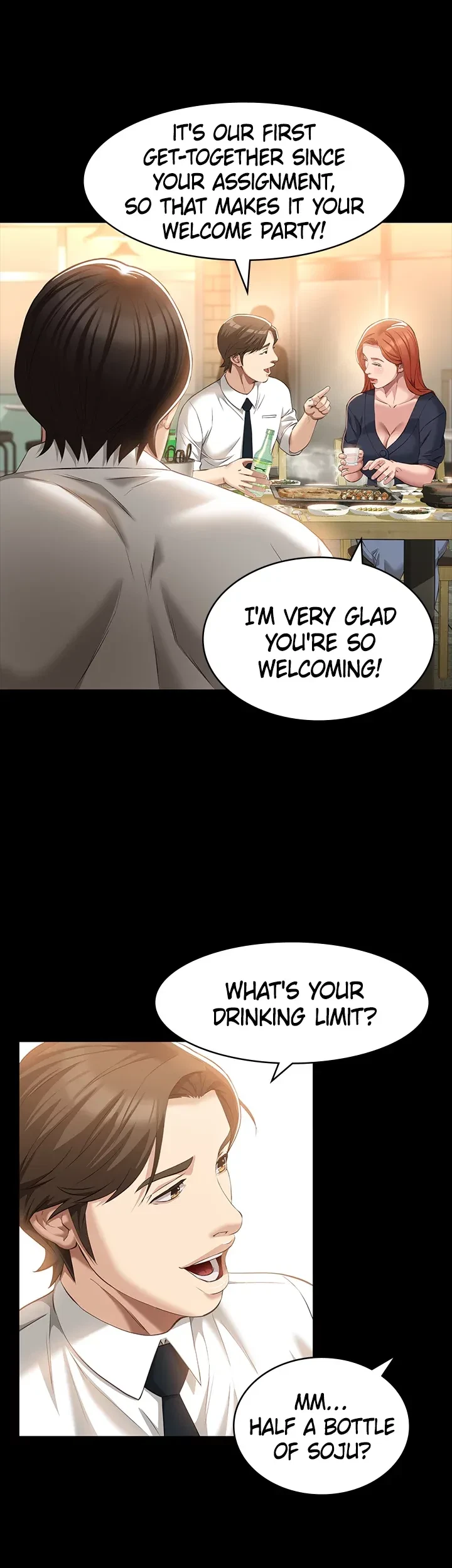 Chapter 30, page 10