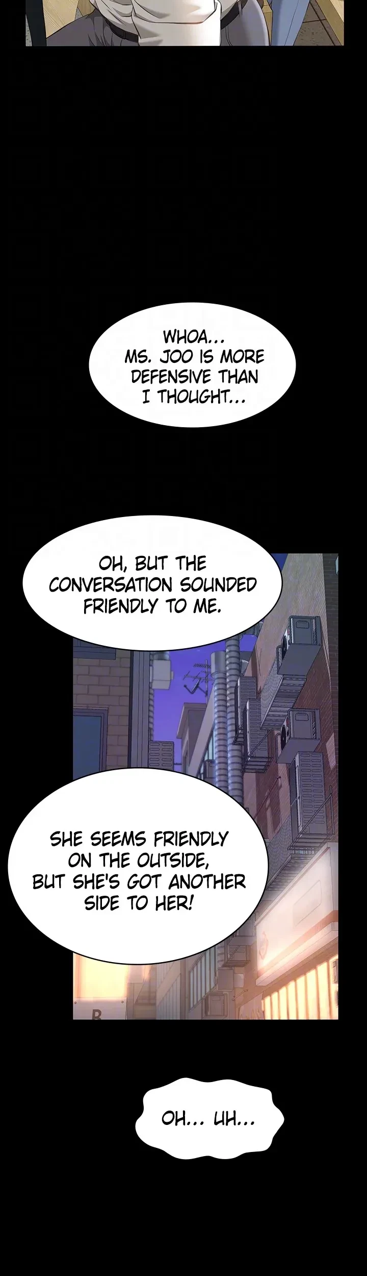Chapter 30, page 17