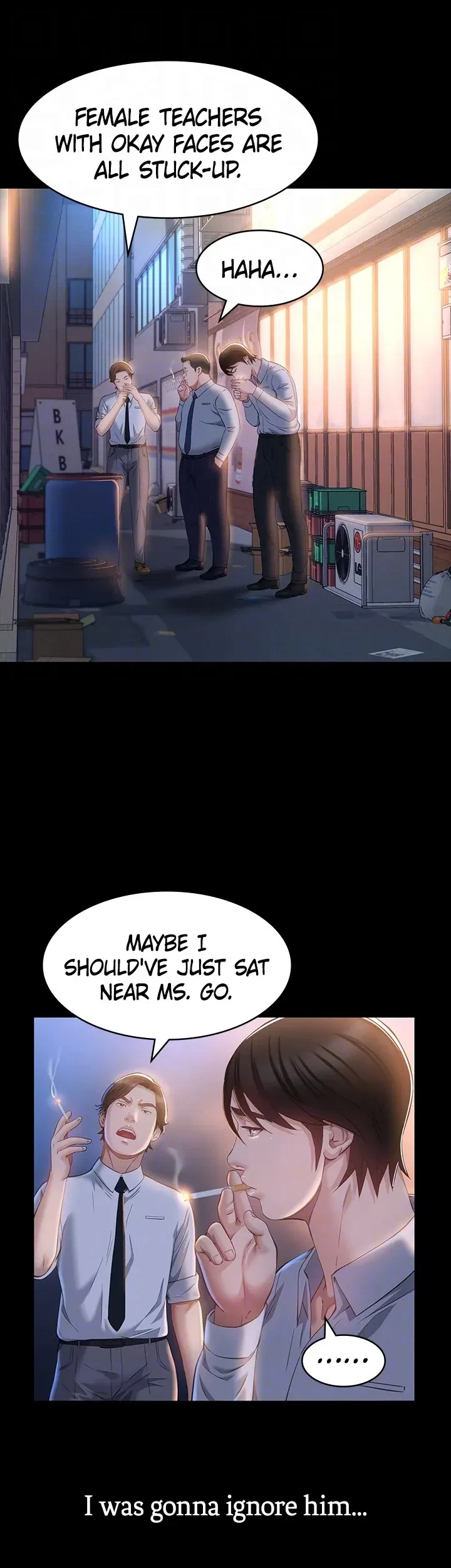 Chapter 30, page 18
