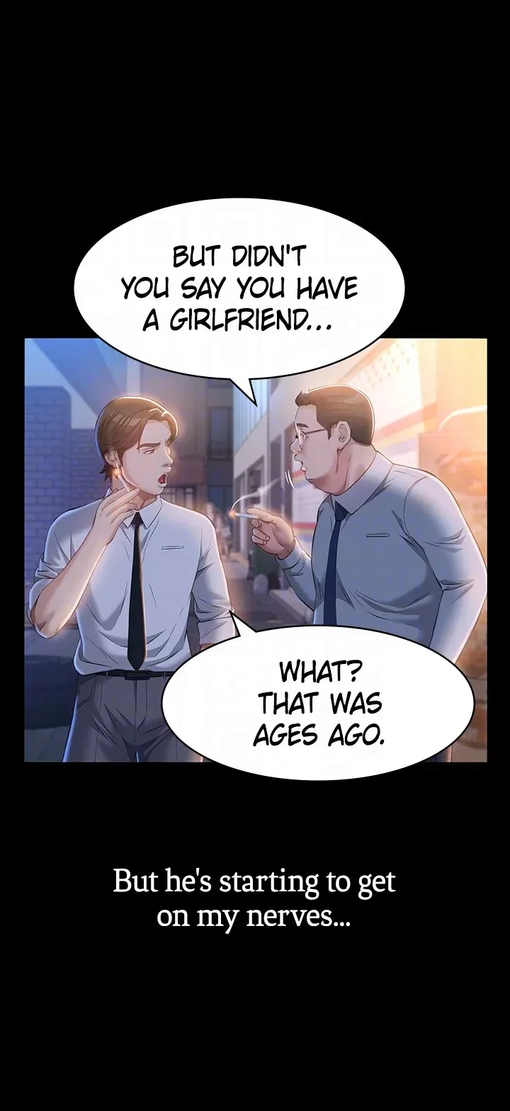 Chapter 30, page 19