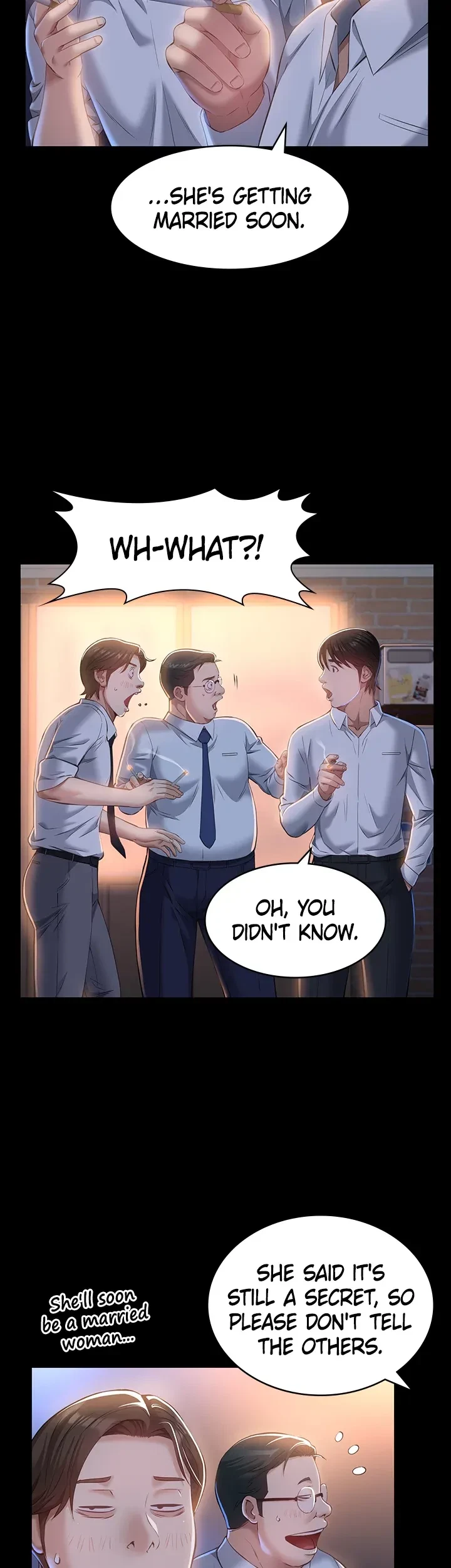Chapter 30, page 21