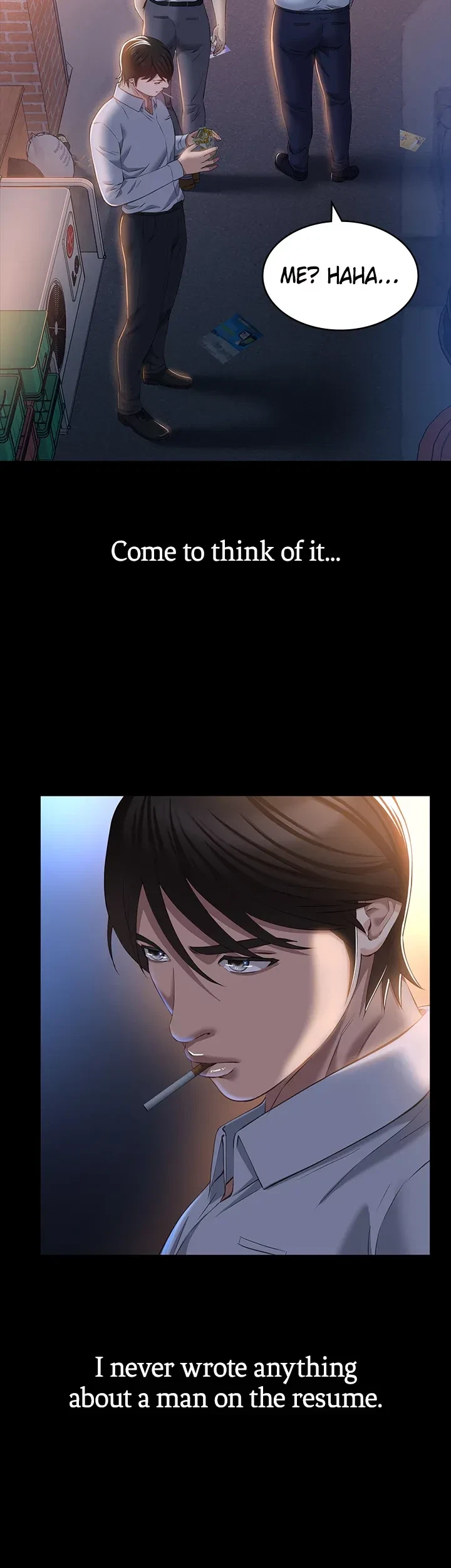 Chapter 30, page 23