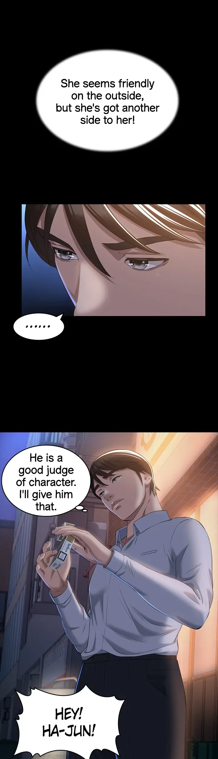 Chapter 30, page 25