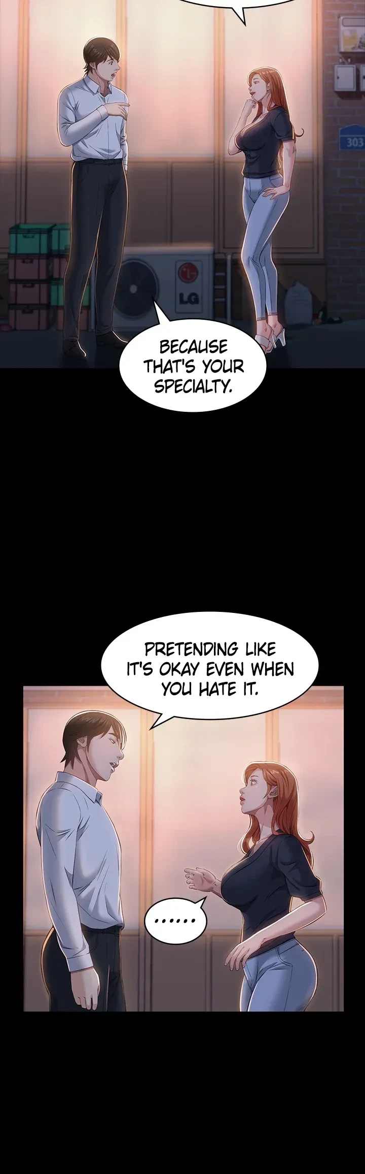 Chapter 30, page 28