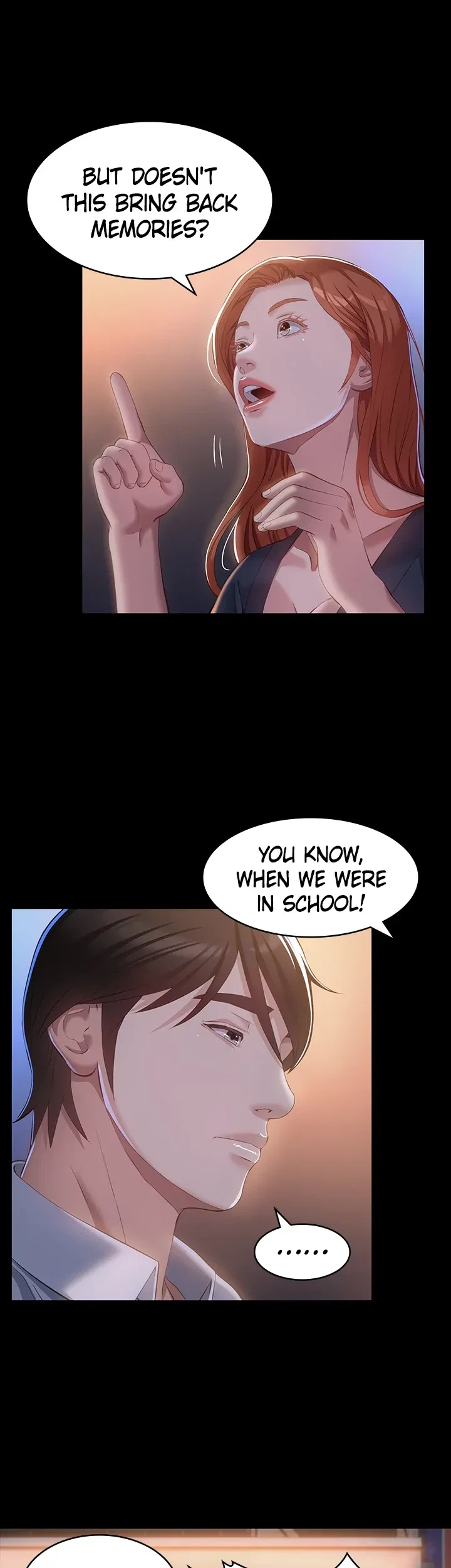 Chapter 30, page 29