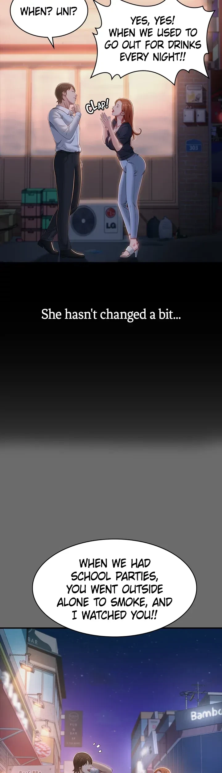 Chapter 30, page 30