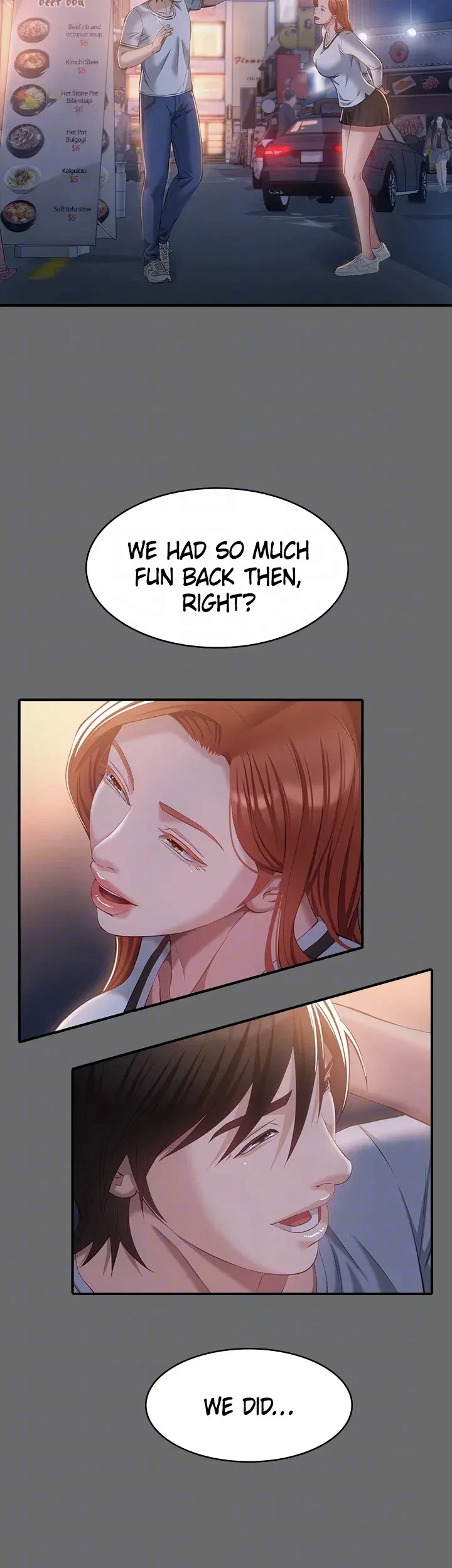 Chapter 30, page 31
