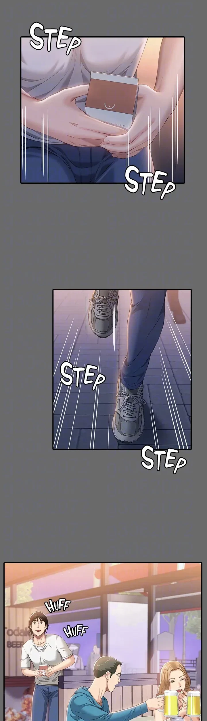 Chapter 30, page 32