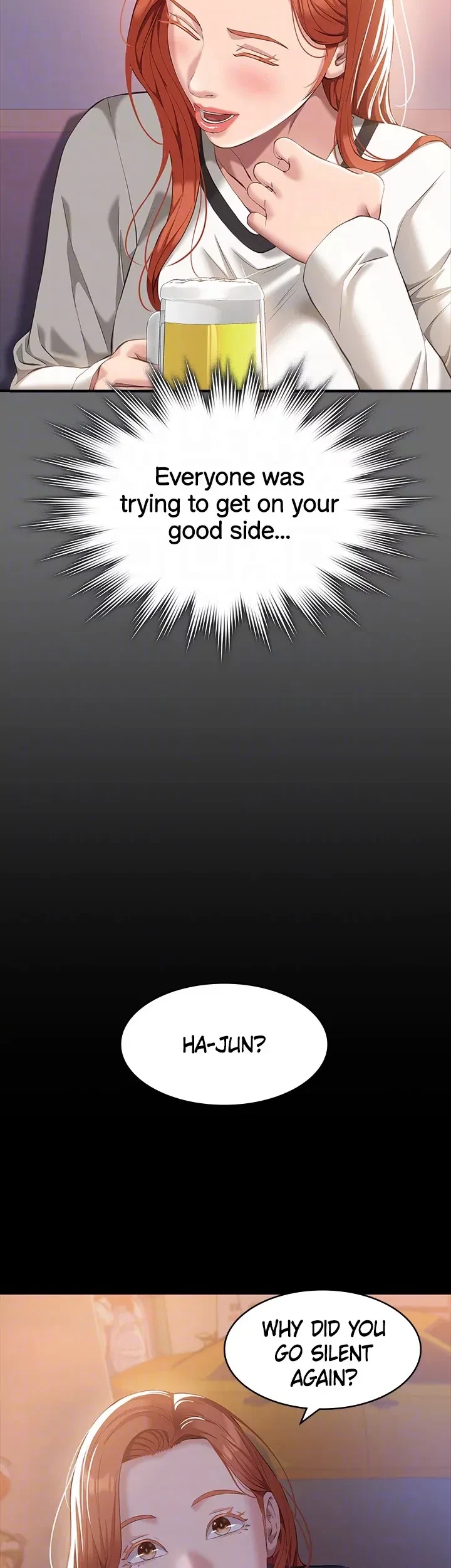 Chapter 30, page 35