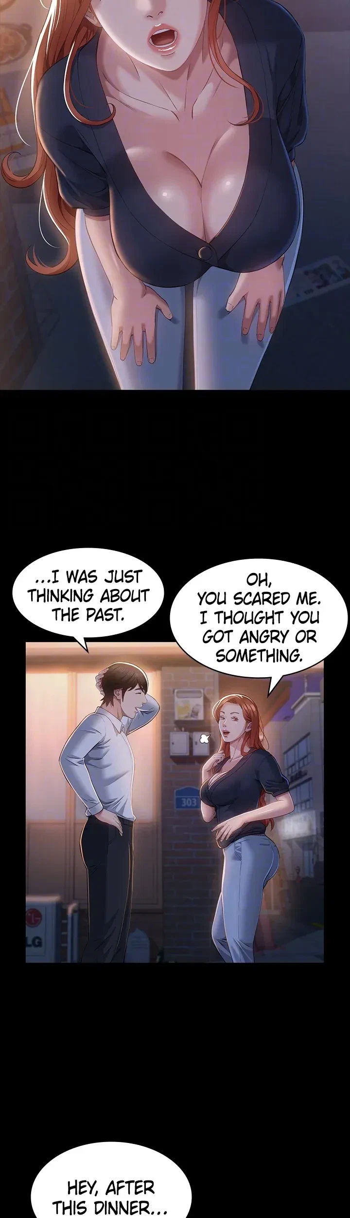 Chapter 30, page 36