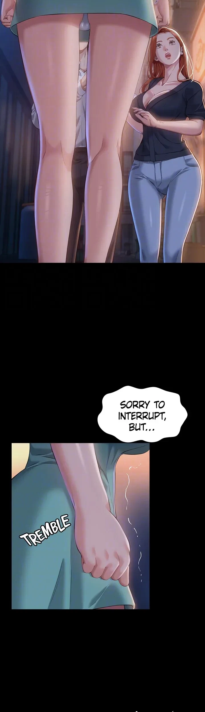 Chapter 30, page 40