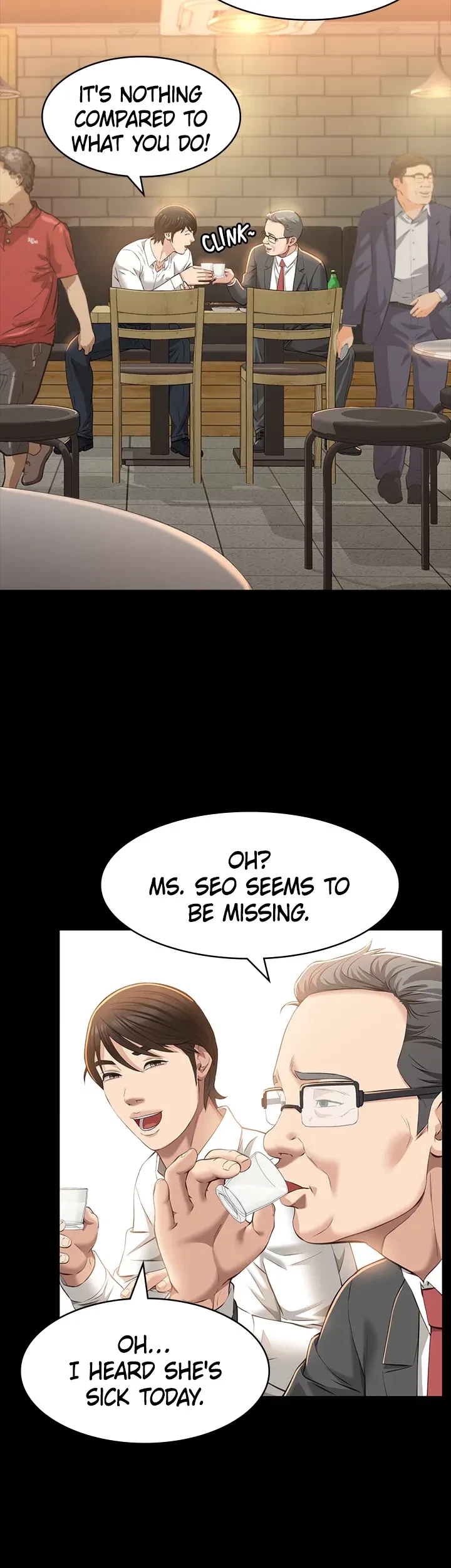 Chapter 30, page 6