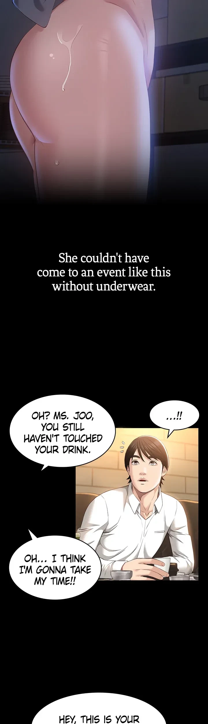 Chapter 30, page 8