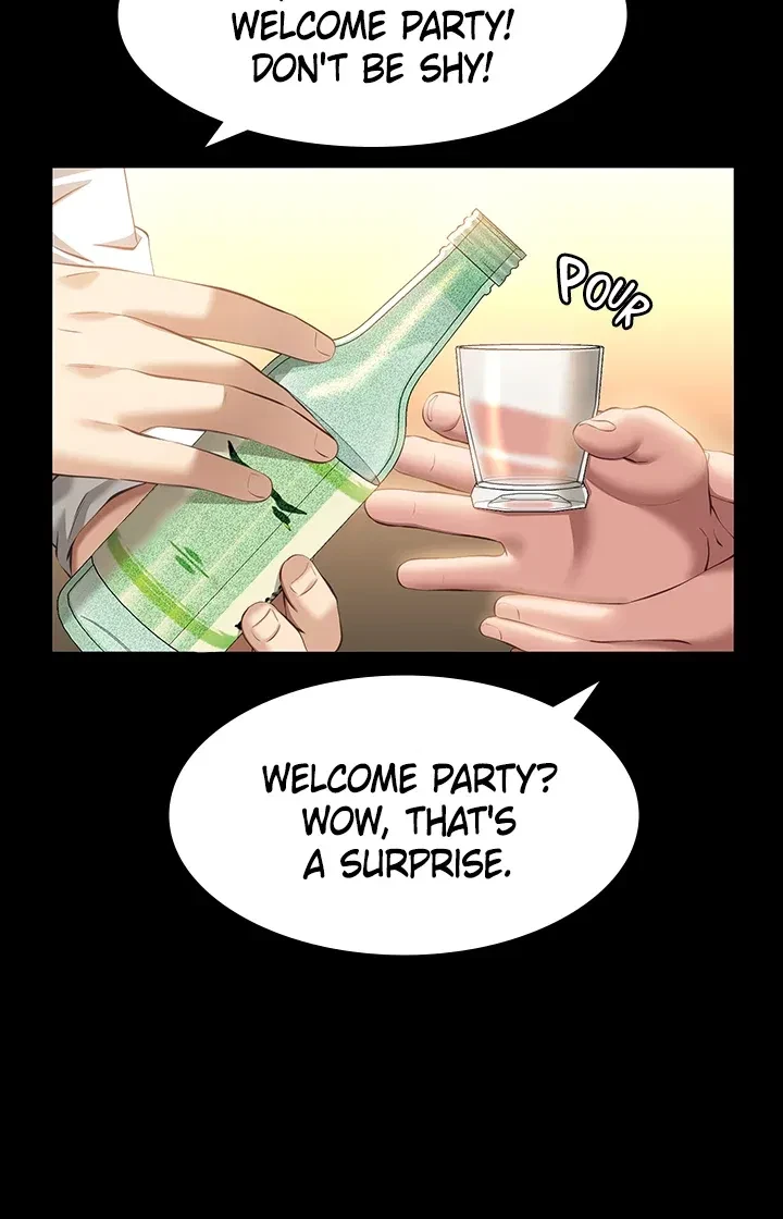 Chapter 30, page 9