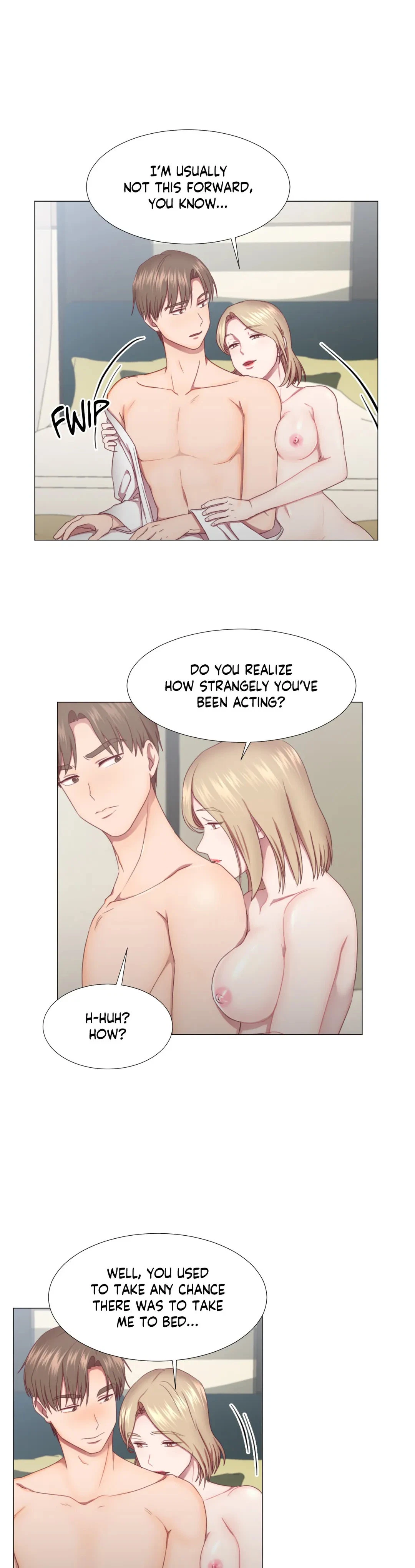 Chapter 2, page 10