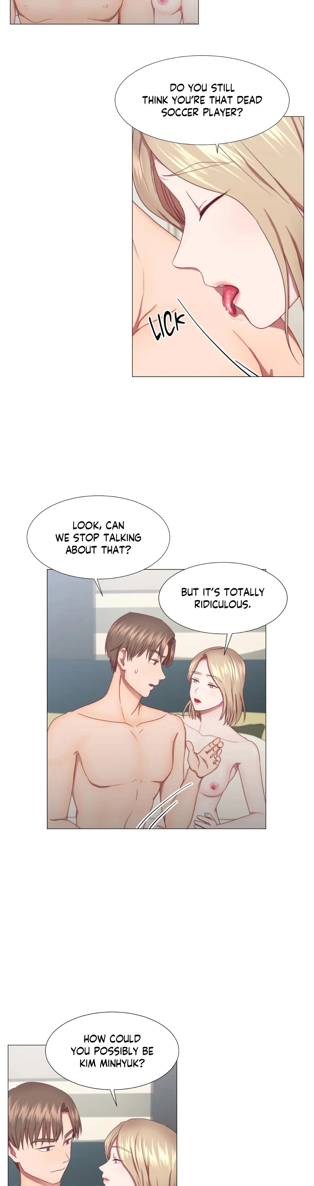 Chapter 2, page 11