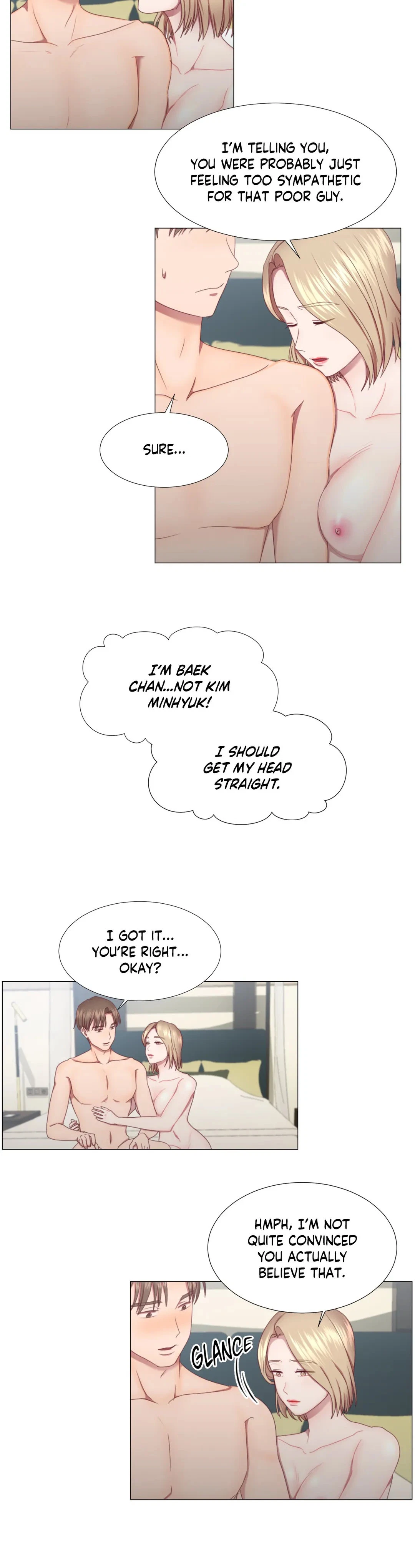 Chapter 2, page 12