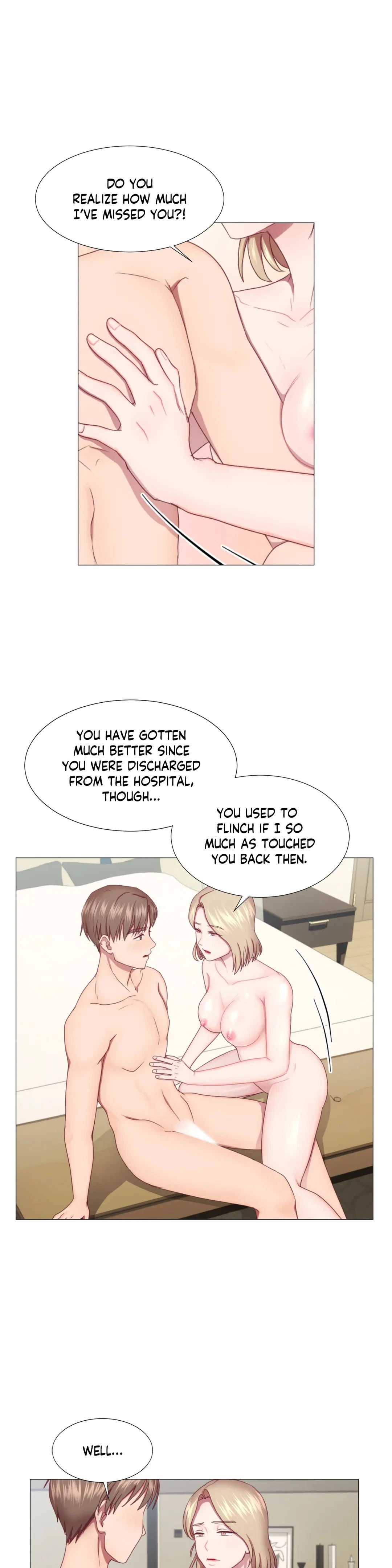 Chapter 2, page 13