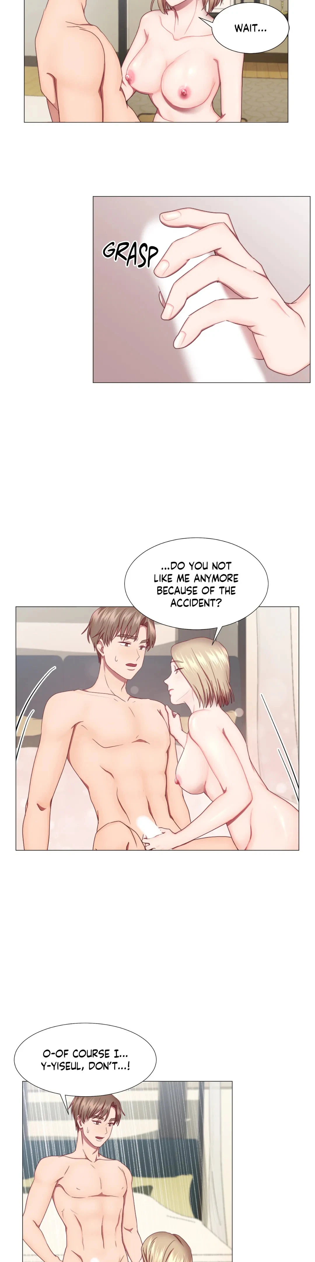 Chapter 2, page 14