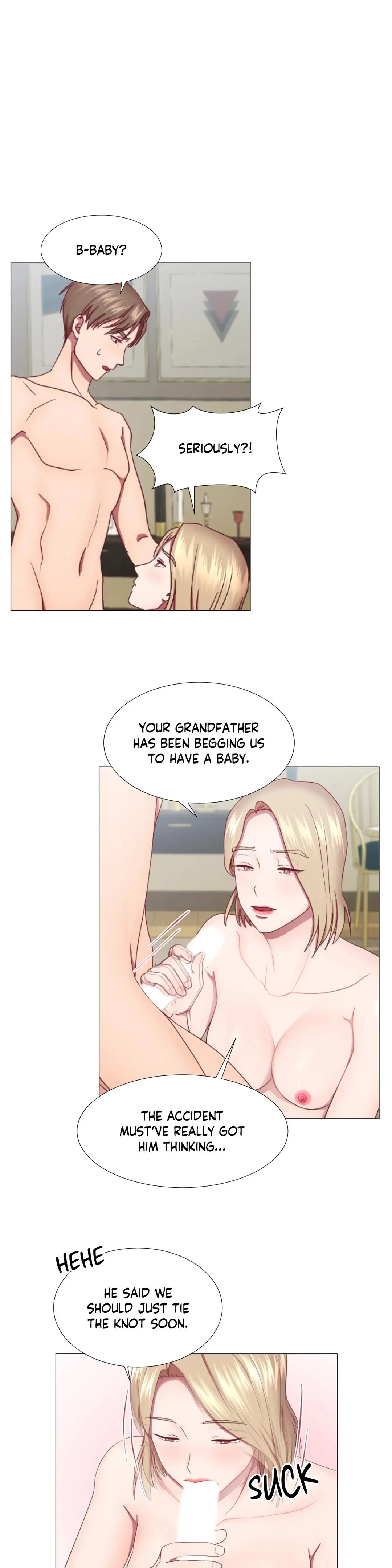 Chapter 2, page 16