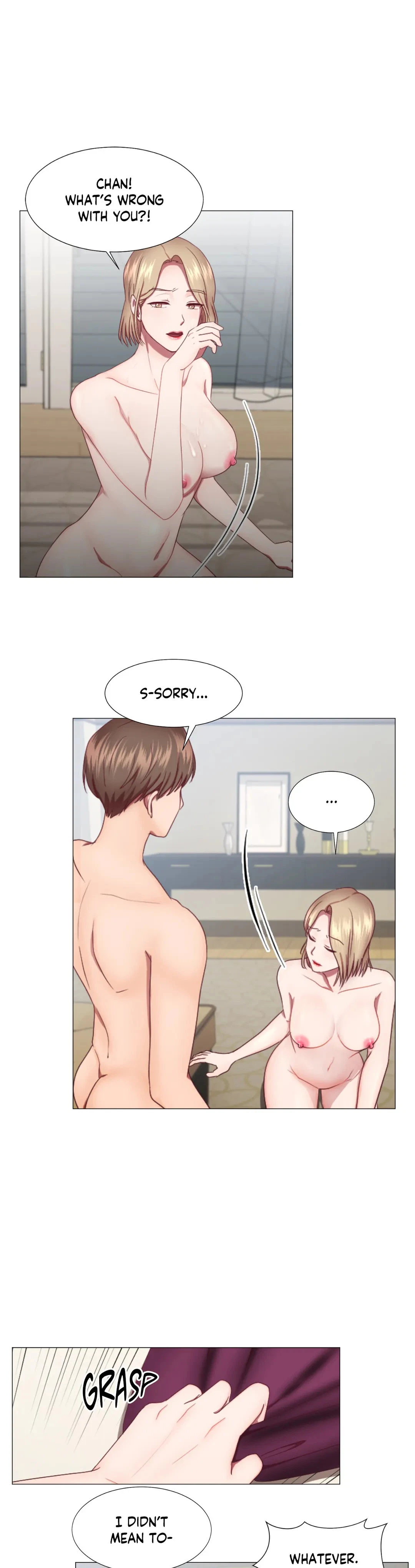 Chapter 2, page 20