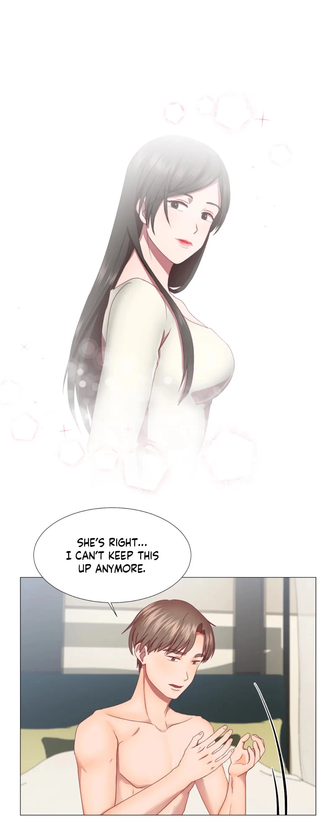 Chapter 2, page 23