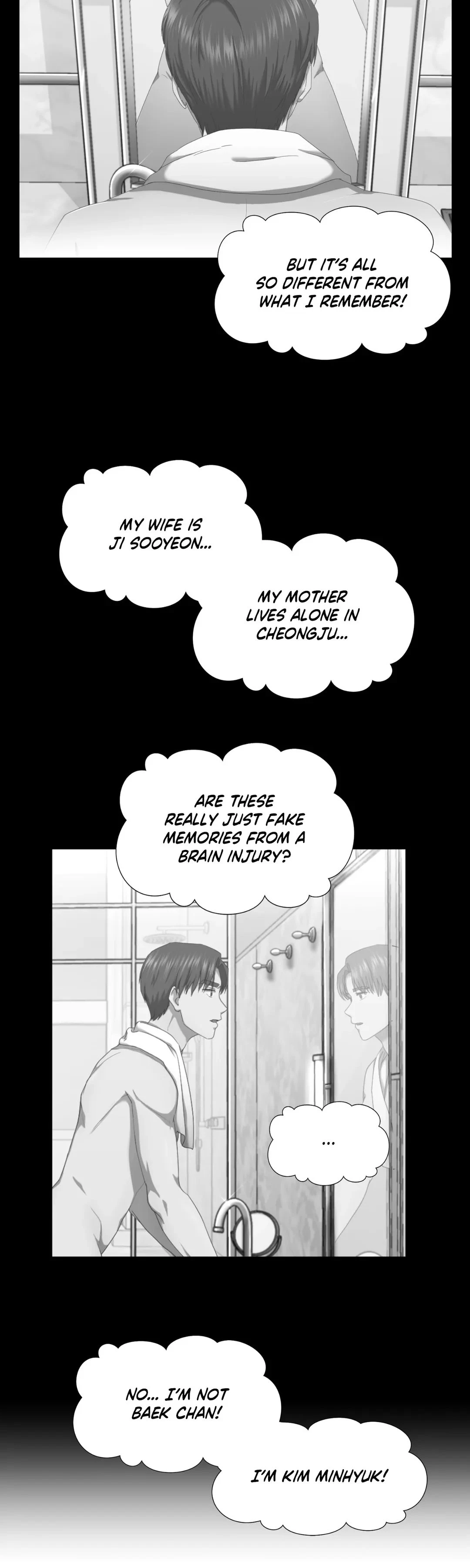 Chapter 2, page 6