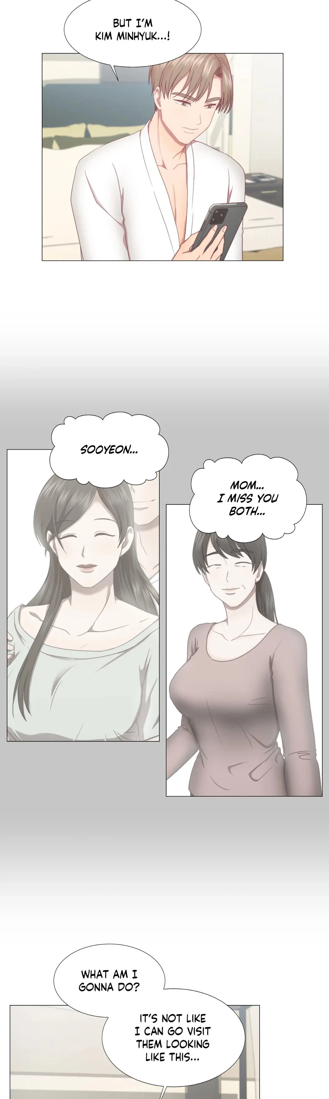 Chapter 2, page 8