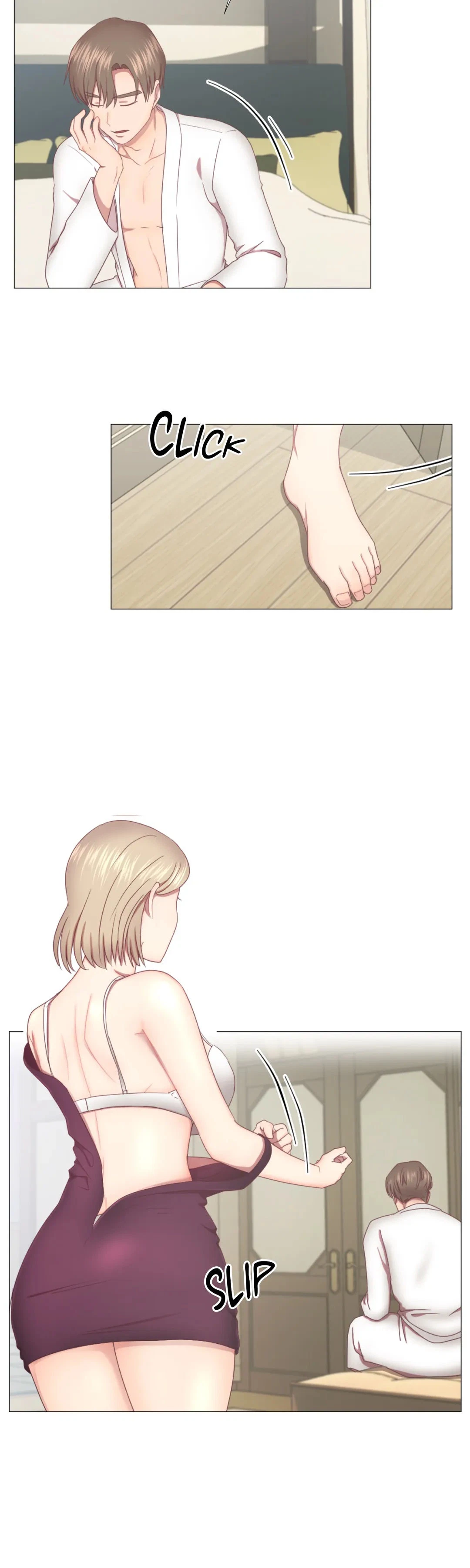 Chapter 2, page 9