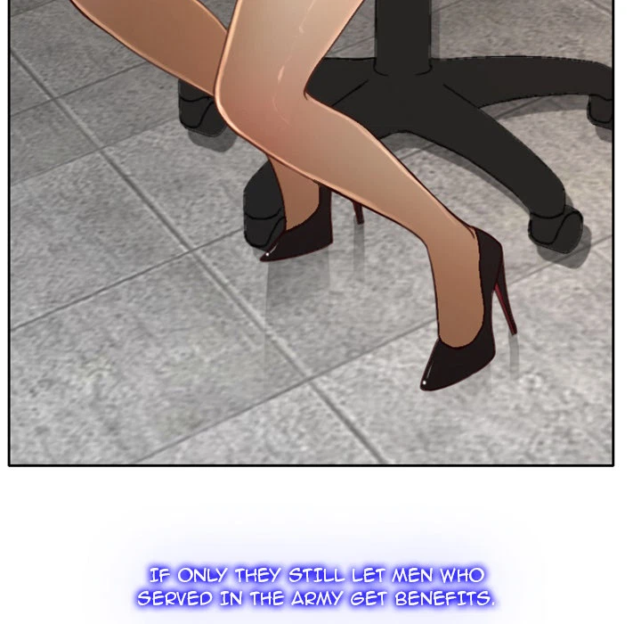 Chapter 1, page 100