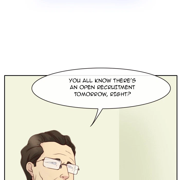 Chapter 1, page 101