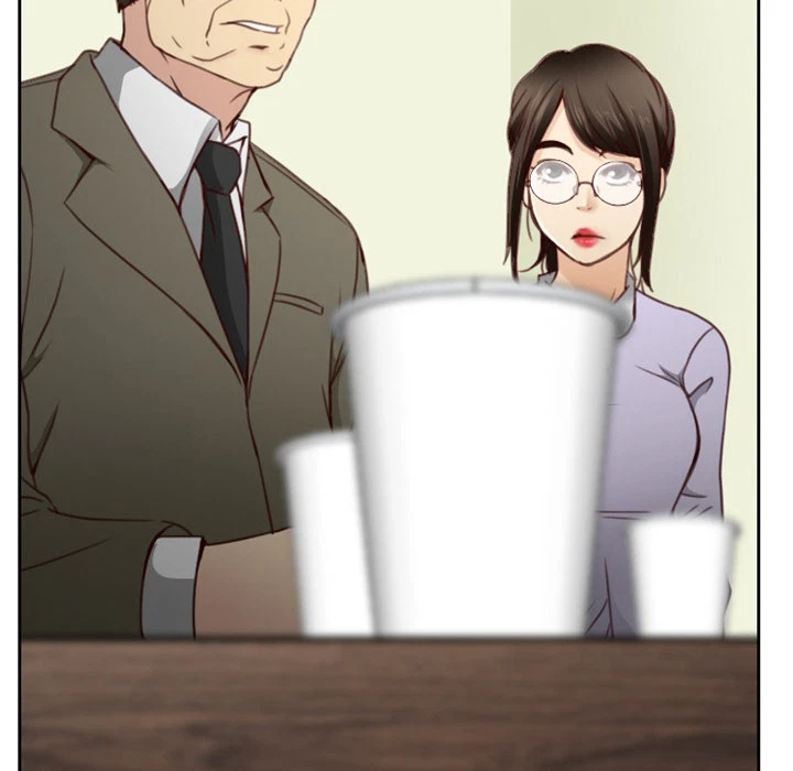 Chapter 1, page 102