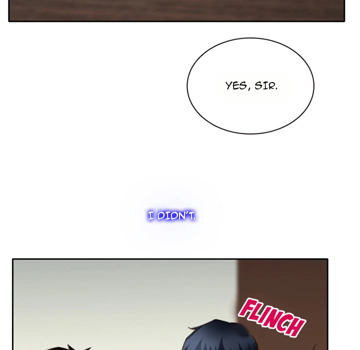 Chapter 1, page 103