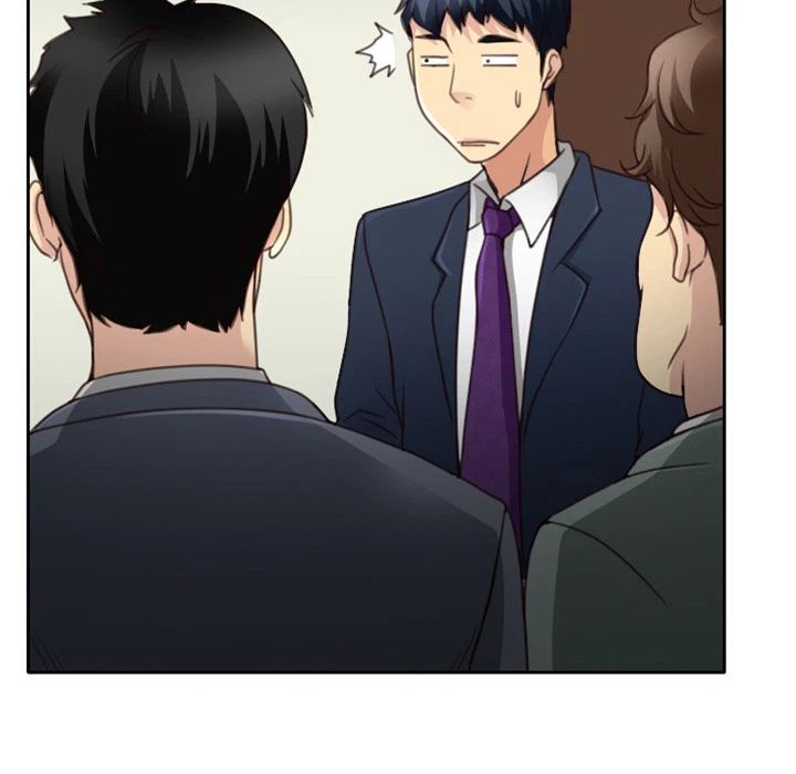 Chapter 1, page 104