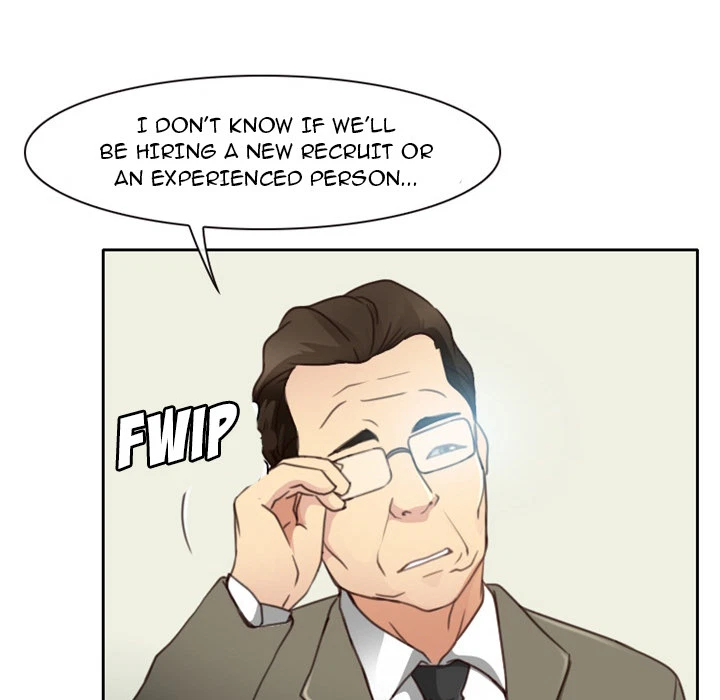 Chapter 1, page 105