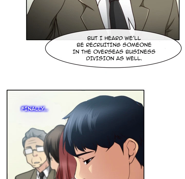 Chapter 1, page 106