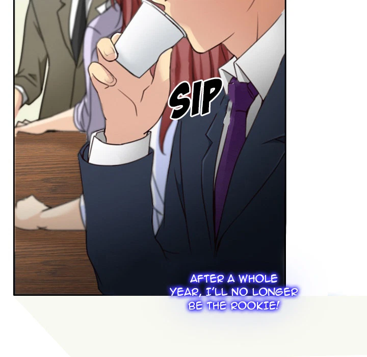 Chapter 1, page 107