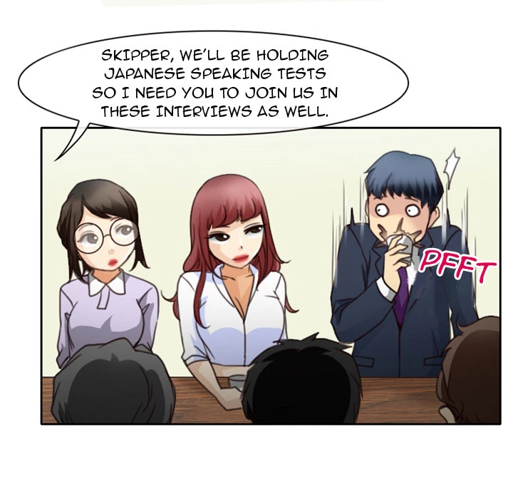 Chapter 1, page 108