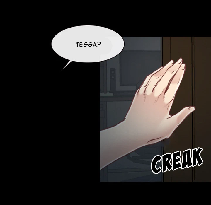 Chapter 1, page 11