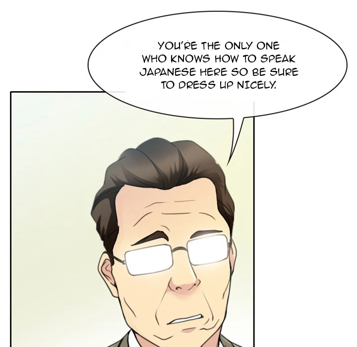 Chapter 1, page 112