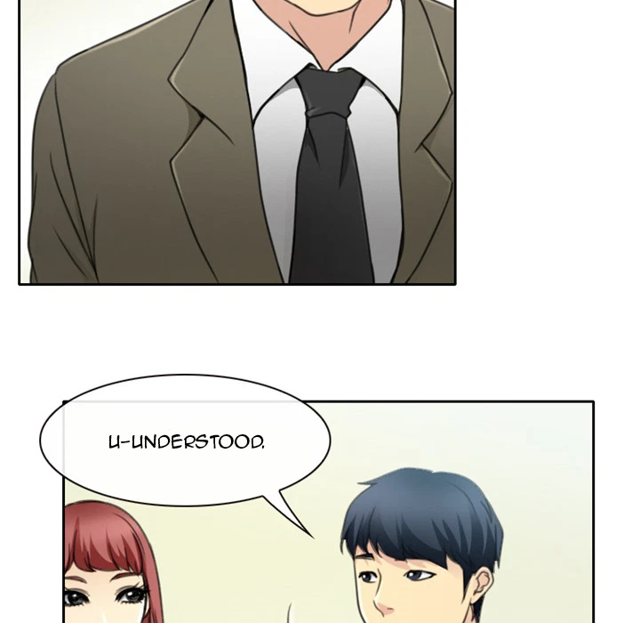 Chapter 1, page 113