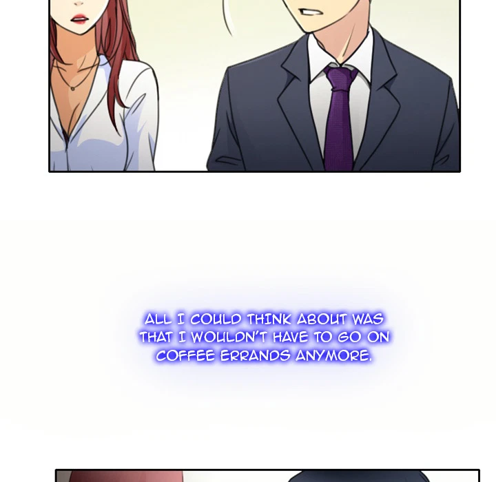 Chapter 1, page 114