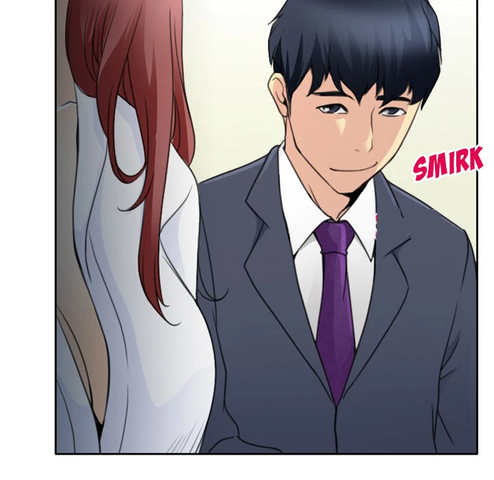 Chapter 1, page 115