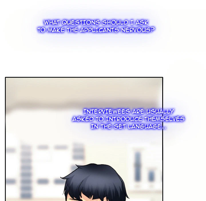 Chapter 1, page 116