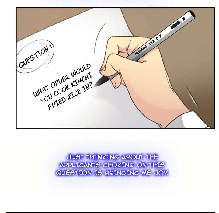 Chapter 1, page 118