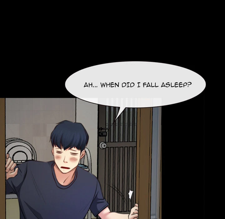 Chapter 1, page 12