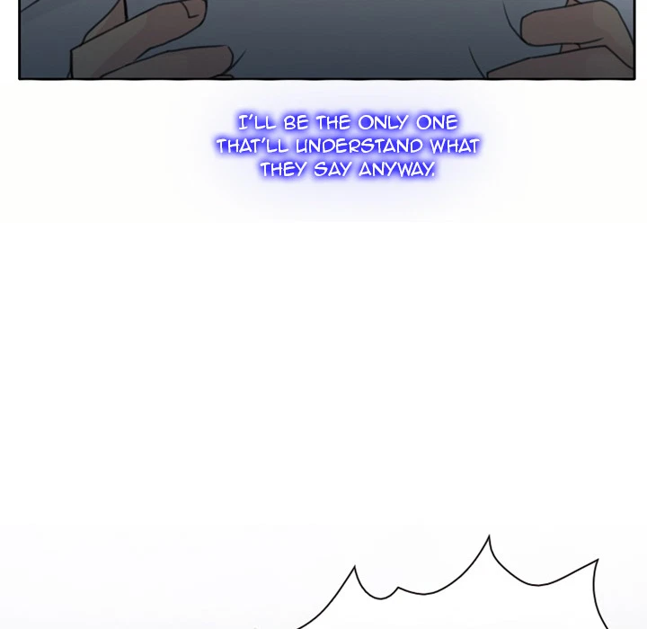 Chapter 1, page 120